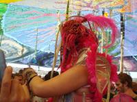 dsc09705.jpg