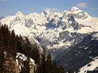 montagne_sixt4.jpg.jpg