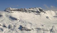 montagne_sixt5.jpg.jpg