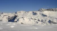 montagne_sixt7.jpg.jpg
