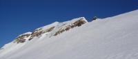montagne_sixt8.jpg.jpg