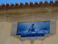 dsc08634.jpg