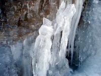 DSC00585.JPG