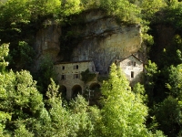 DSC08903.JPG