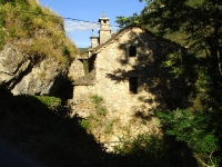DSC08969.JPG