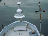 DSC09015.JPG