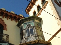 DSC09026.JPG