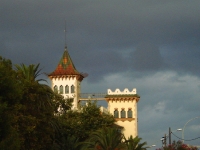 DSC09031.JPG