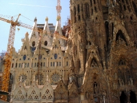 DSC09043.JPG