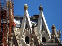 DSC09059.JPG