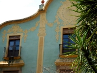 DSC09099.JPG