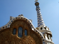 DSC09106.JPG