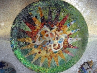 DSC09114.JPG