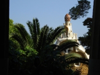 DSC09116.JPG