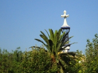 DSC09145.JPG