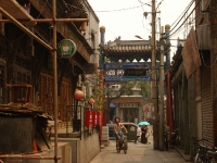 dsc07133.jpg