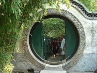 dsc07151.jpg