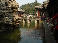 dsc07162.jpg