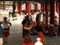 dsc071964.jpg