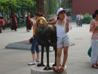 dsc07215.jpg