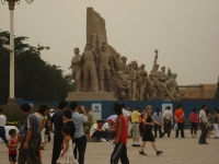 dsc07229.jpg