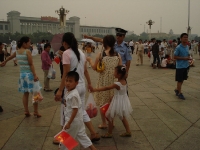 dsc07236.jpg