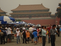 dsc07245.jpg