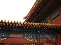 dsc07258.jpg