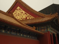 dsc07268.jpg