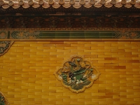 dsc07285.jpg
