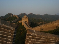 dsc07335.jpg