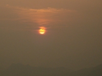 dsc07375.jpg