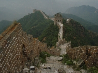 dsc07401.jpg
