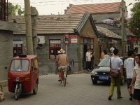 dsc07438.jpg