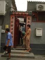 dsc07440.jpg