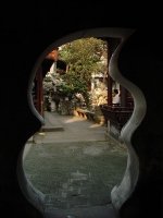dsc07591.jpg