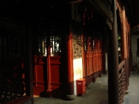 dsc07596.jpg
