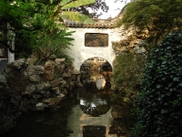 dsc07606.jpg