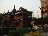 dsc07642.jpg