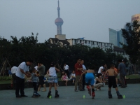 dsc07649.jpg