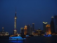 dsc07666.jpg