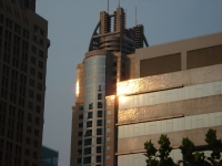 dsc07694.jpg
