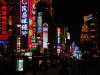 dsc07734.jpg
