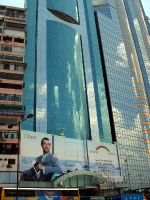 dsc07806.jpg