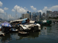 dsc07808.jpg