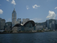 dsc07811.jpg
