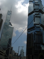 dsc07915.jpg