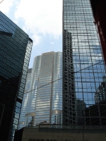dsc07933.jpg