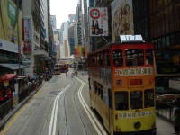 dsc07936.jpg