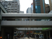 dsc07941.jpg